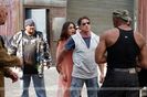 11009-kareena-kapoor-saving-herself