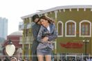 12679-love-scene-of-ajay-and-kareena