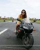 12690-hottie-kareena-sitting-on-a-bike