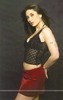 13985-kareena-kapoor-1164