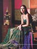 13986-kareena-kapoor-1165