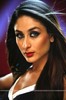 13990-kareena-kapoor-1169
