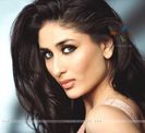13991-kareena-kapoor-1170