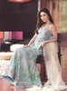 13994-kareena-kapoor-1173