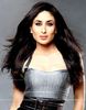 13995-kareena-kapoor-1174