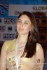 13996-kareena-kapoor-1175