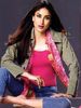 14005-kareena-kapoor-1184
