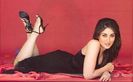 14016-kareena-kapoor-1195