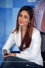 14017-kareena-kapoor-1196