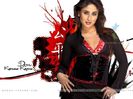 14023-kareena-kapoor-1202