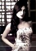 14029-kareena-kapoor-1208