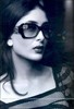 14031-kareena-kapoor-1210