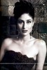 14032-kareena-kapoor-1211
