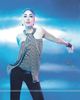 14036-kareena-kapoor-1215