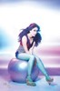 14042-kareena-kapoor-1221