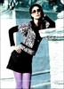 14050-kareena-kapoor-1229