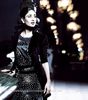 14056-kareena-kapoor-1235