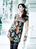 14058-kareena-kapoor-1237