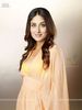 15469-kareena-looking-glorious