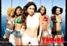 15634-wallpaper-of-the-movie-tashan