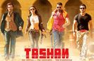 15637-tashan-movie-wallpaper