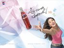 16759-kareena-kapoor
