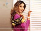 17805-kareena-kapoor