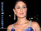 17829-kareena-kapoor