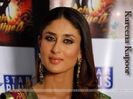 17835-kareena-kapoor