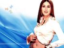 17844-kareena-kapoor