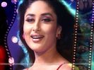 18441-kareena-kapoor