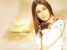 18748-kareena-kapoor