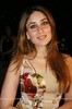 19664-kareena-kapoor