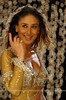 19665-kareena-kapoor