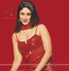 20167-kareena-kapoor