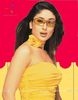 20168-kareena-kapoor