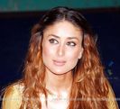 20249-kareena-kapoor