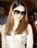 20255-kareena-kapoor