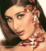 20257-kareena-kapoor