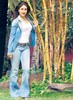 20258-kareena-kapoor