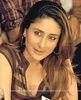 20260-kareena-kapoor