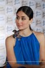 23152-kareena-kapoor