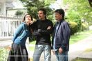 38943-saif-and-kareena-with-rensil