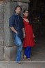38949-a-still-of-saif-and-kareena