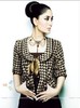 40031-kareena-kapoor