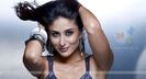 40036-kareena-kapoor
