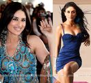 40783-kareena-kapoor