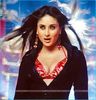 40788-kareena-kapoor