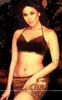 40796-kareena-kapoor