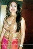 40797-kareena-kapoor